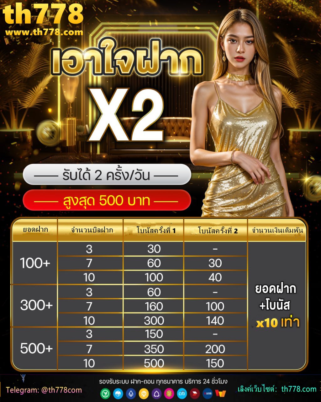 singha88 เข้า ระบบ