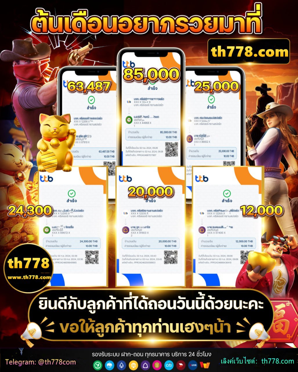 ดู บอล ย้อน หลัง ภาค ไทย